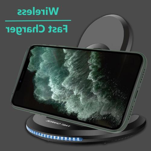 https://innens.chargingpads.us/Qi Wireless Fast Charging Charger Stand Pad For iPhone 11 Pro Max X X