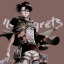 levifushimi-blog