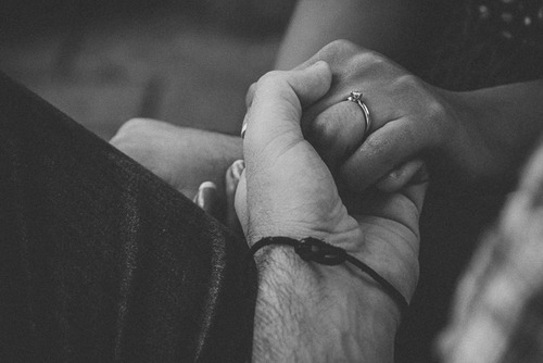 squabblefixed:  Happiness