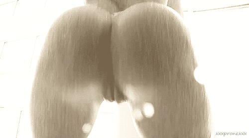 thataction:  Shaking in the shower  I would love to have a day where I can sit and