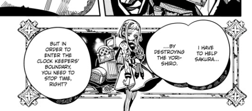 Tsukasa Works FOR Sakura