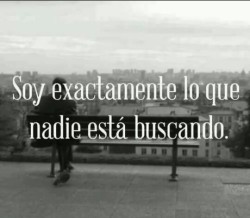 Exactamente