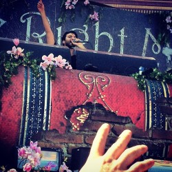 #r3hab #tomorrowworld