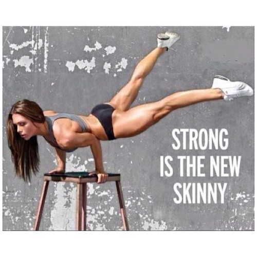 femaleweightlossmotivation:  For More Visit Female Fitness Inspiration This tool