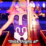 adore-delaska:  willambelli:  adore-delaska:  ♔ DRAG RACE AF ♔: are you willam af? 