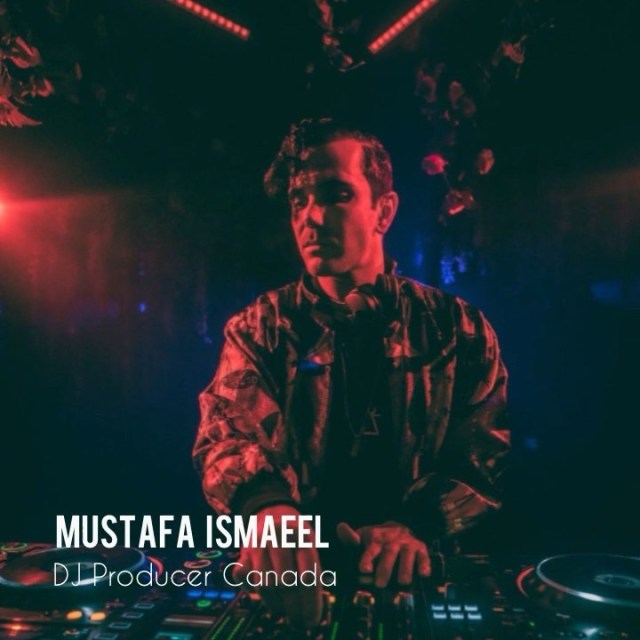 🎧Channelping.com✨We love to share your posts. Let’s spread the music! @mustafaismaeelmusic DJProducer⭐️MustaFaismaeel▶️Afterhour Sounds Podcast Nr.235 - Available @soundcloud #beatport  #spotify #playlist #channelping#dj#musicproducer#mustafaismaeel#canada#afrohouse#melodictechno#melodichouse#techno#dance#deephouse#techhouse#housemusic#podcast#hardstyle#trance#edm#deephouse#nightclub#electronicmusic#radio#undergroundtechno#clubbing#psytrance#beatport#spotify#recordlabels#soundcloud#soundtrack#musicfestival https://www.instagram.com/p/CeF17oVAmG8/?igshid=NGJjMDIxMWI= #beatport#spotify#playlist#channelping#dj#musicproducer#mustafaismaeel#canada#afrohouse#melodictechno#melodichouse#techno#dance#deephouse#techhouse#housemusic#podcast#hardstyle#trance#edm#nightclub#electronicmusic#radio#undergroundtechno#clubbing#psytrance#recordlabels#soundcloud#soundtrack#musicfestival