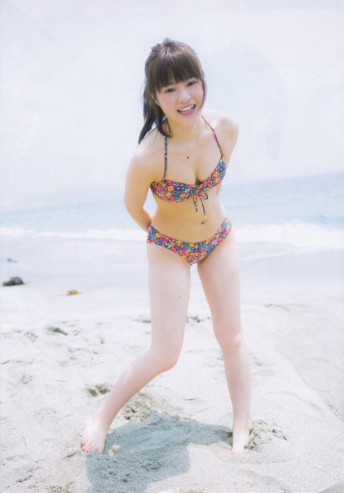 fukuroh2960:  FLASHスペシャルグラビアBEST 2015年盛夏号