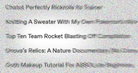 Tumblr media