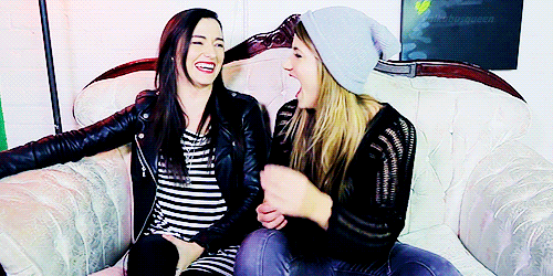 Carmilla Feels HQ
