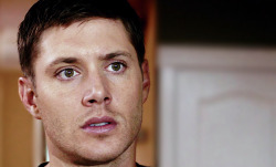 Dean Winchester Daily