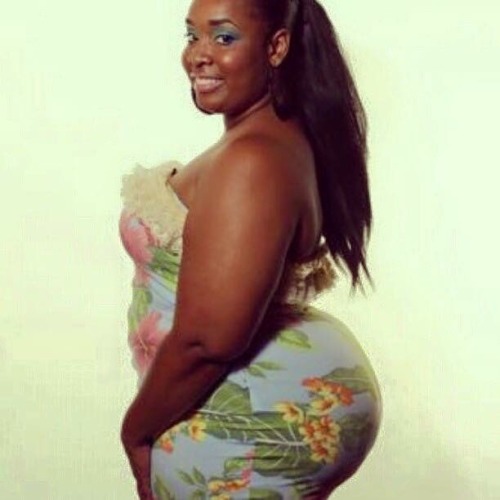 apollo2095:  Thickness in 4 levels  SCHOOL EM… Which one are u ladies.. SHOW ME DA MONEYYYY..NICE LIFE