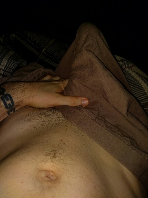 ruff-tiger:  Like seriously I just wanna sleep @_@