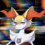 thefoxlovertruest