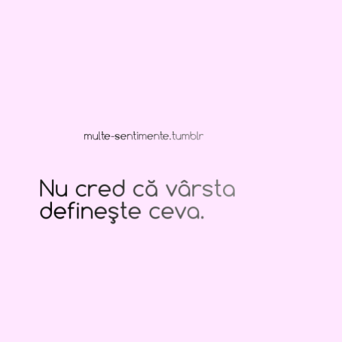 http://the-dianastratila-blog.tumblr.com/post/116194542193