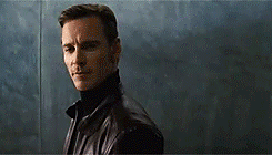 soundoffireinthedawn:  wohk-blog:  X-Men: First Class: Deleted scenes.   WHY THE FUCK WOULD THEY CUT SUCH AN AWKWARD SCENE 