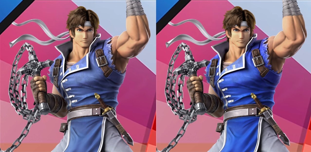 axleheart:  paulthebukkit:  paulthebukkit:  color 1: do you like blue color 2: but