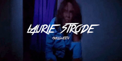 cineemaa:horror  → final girls