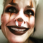 brattybrows666