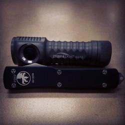 mogarcia240:  One more for today. #EDC #TinyCarry