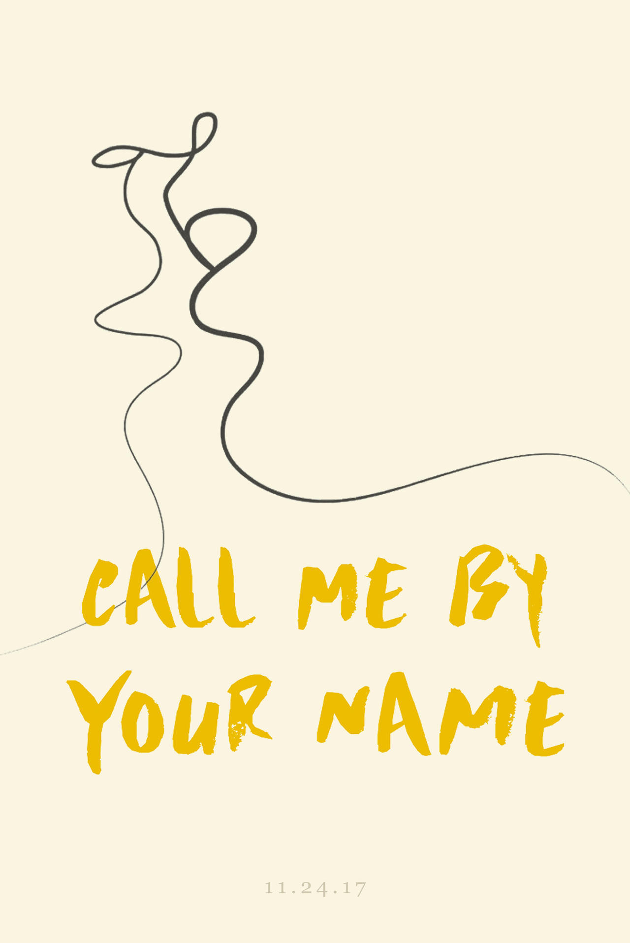 Crema 19 Call Me By Your Name Hd Wallpaper Collection