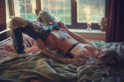 ▪Ilovetattoedpeople▪