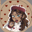 missrubyartist