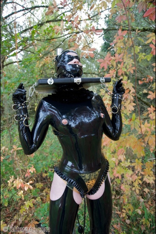 epicweapon666: Let’s play hide and seek sissy. As you are blind folded we will let your nipple