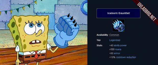 League Of Legends Memes League Of Legends Memes