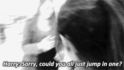 voodoo doll
