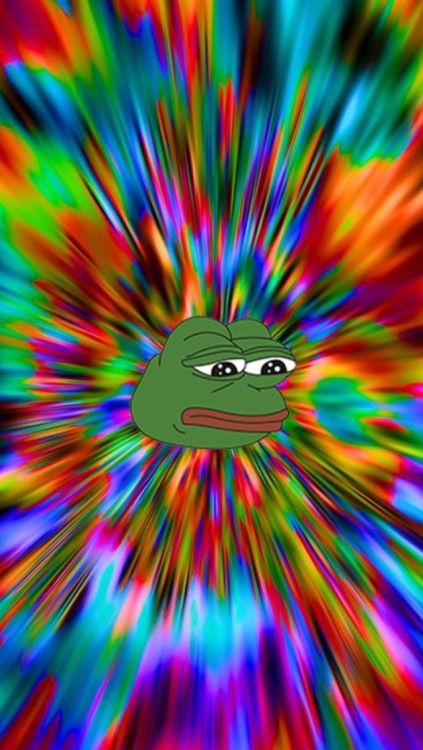 Pepe lockscreens listen up fuckers, I fuckin wasted 30 fucking minutes of my life on that god damn P