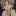 extremeboss:  noragaymis:  fanfictionfiend:  kukihiko:  So, Ikecchi and I were re-watching