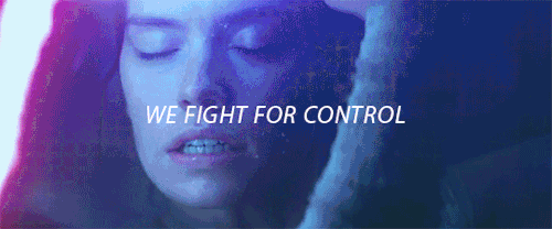 roane72:This is our battle cryI’m giving you a head start,You’re going to need it,’Cause I fight lik
