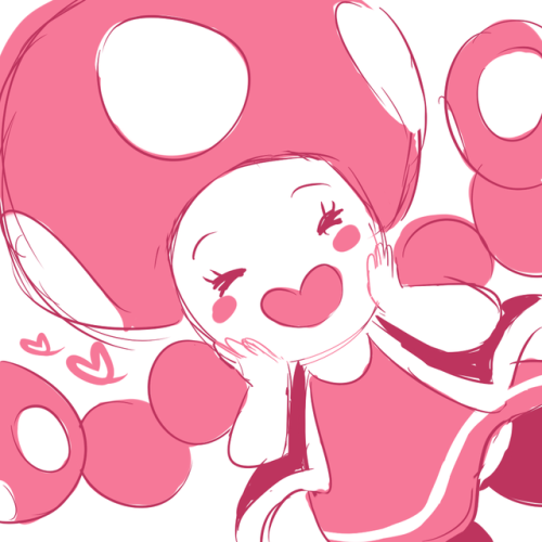 paperizette: ✿ pink girls pink girls ✿