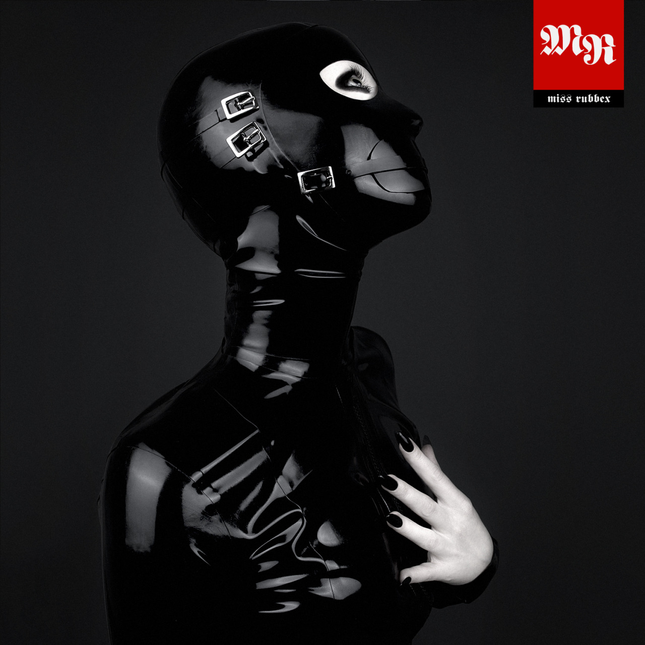glossyx
