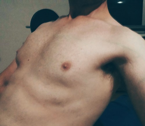 https://nipplepigs.tumblr.com/post/152330617940