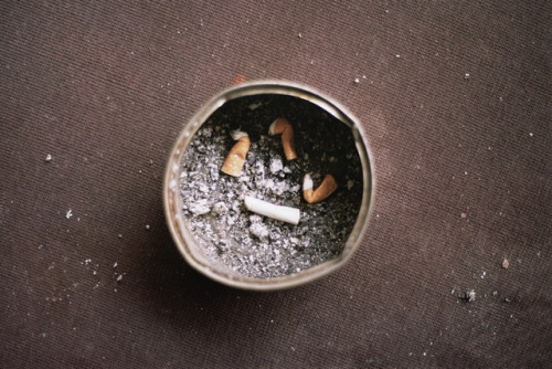mimehet:cigarettes