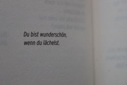 Lieber Scheiße Tanzen, Als Dumm Rumstehen.