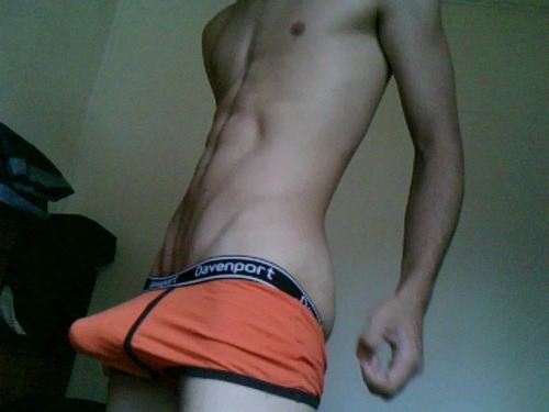 my-jock-cock:   Huge Rock Hard Jock Cocks - Hundreds of Hot Guys - Free 24/7 Shows