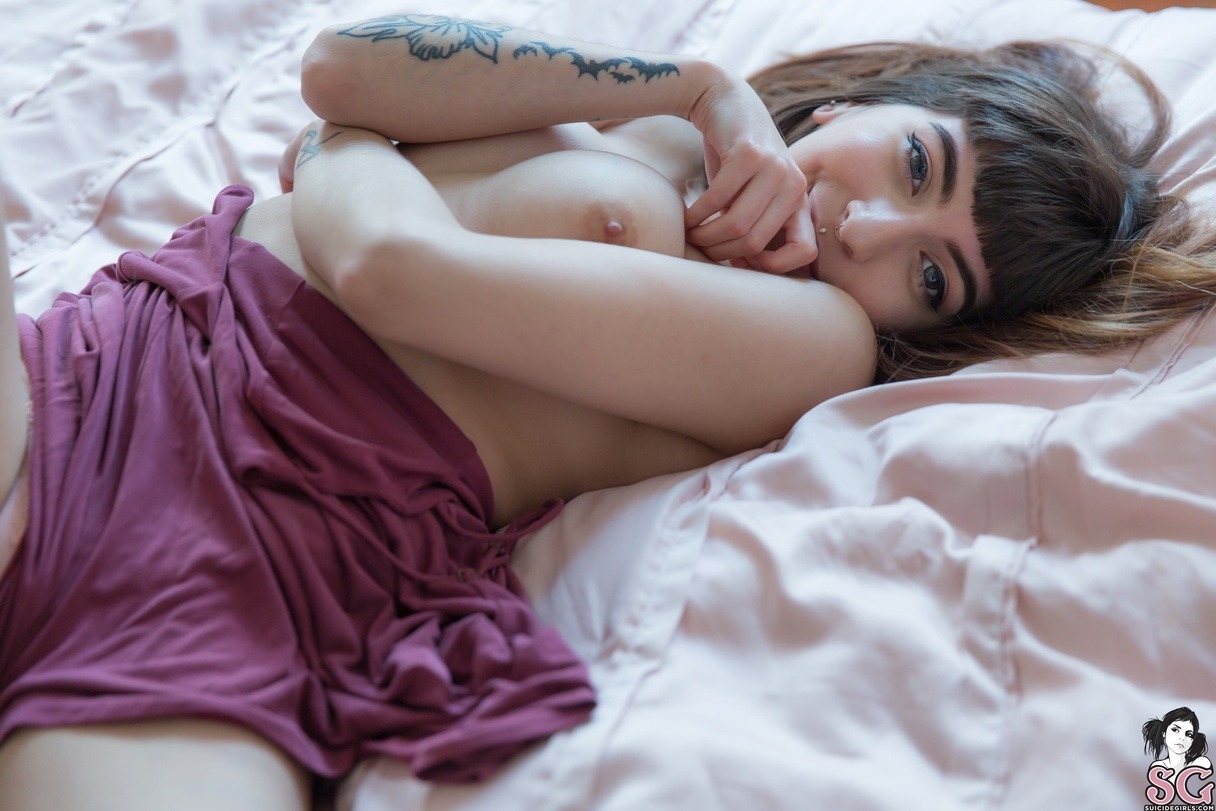 slimysperm:  Romper
