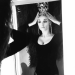 starforsharon:Sharon Tate on the set of “Valley adult photos