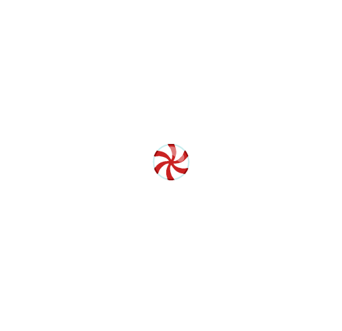 aninonimosstuff-blog - 2nd place