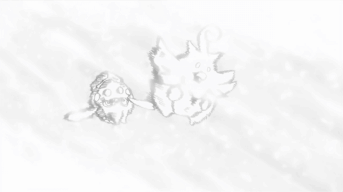 sunglasses-kitaro:  …..Yep, I’m pretty sure they’re dead. 