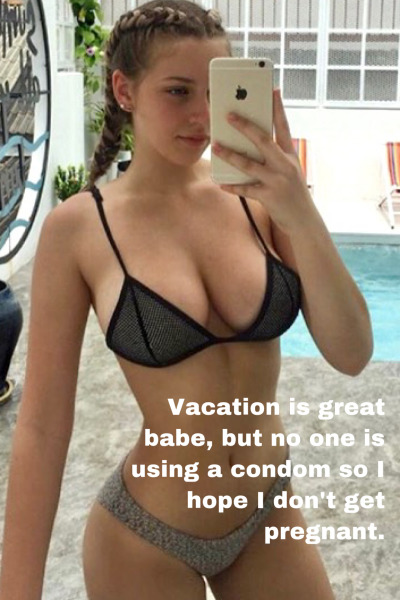 Tumblr Hot Wife No Condoms Tumblr Hot Wife No Condoms