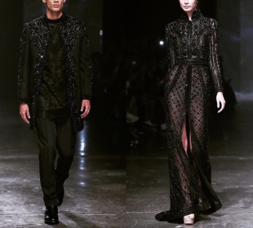acourtofcouture