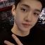 bangchanbestoboy