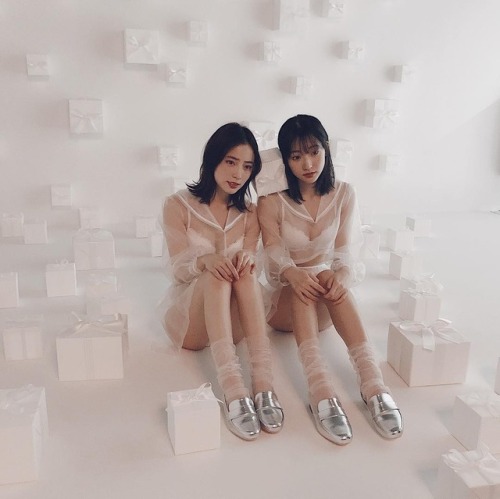 renatakeda:  池上 紗理依さんはInstagramを利用しています「ヤンジャン見て頂けましたか~⁇😊 #ヤングジャンプ #ヤンジャン #発売中  