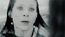 chancehouse:vikings season 4 countdown 3.04 scarred“And your friend Siggy, she’s also very happy. Sh