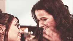 Com amor, Sam