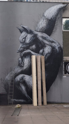 Bristol - ROA