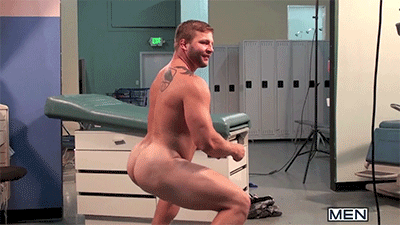 manrumpsxxx:  Follow Me For The Sexiest Rumps On Tumblr